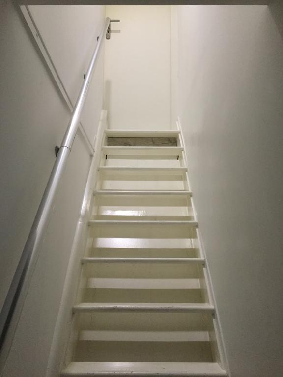 Chambre D'Hotes Le Grand Fourneau Lassay-sur-Croisne Esterno foto